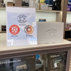 Panasonic LUMIX S1 Mark II