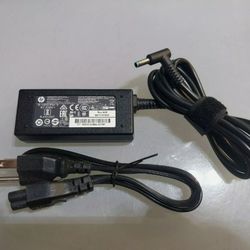 Laptop Chargers, Dell , Hp , Lenovo  , Toshiba  , Asus, Accer, Microsoft, Samsung, Gateway,  45w 65w 90w 130w 180w  230w