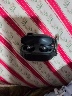 Beats Studio Buds Wireless Earbuds