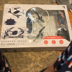 Drone