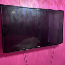 Tv For Sale 
