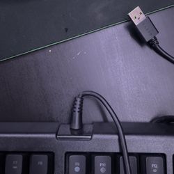 cord for keyboard 