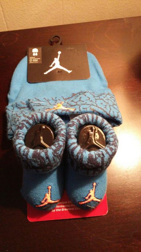 Jordan set