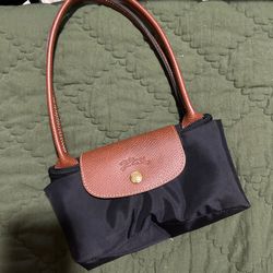 LongChamp