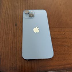 iphone 14 128 GB unlocked