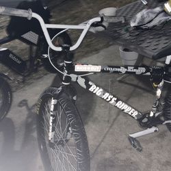 D blocks look at description