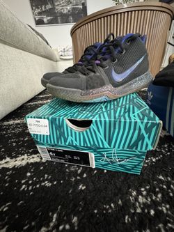 Kyrie 3