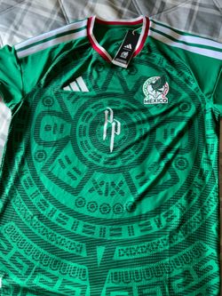 adidas mexico jersey peso pluma