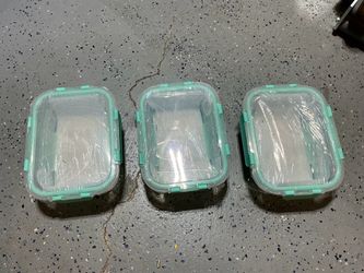 Borosilicate