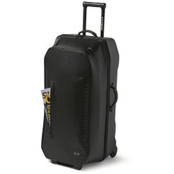 Oakley Luggage SI FP 115L Roller - Checked bag size