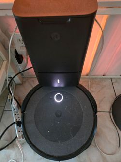 iRobot