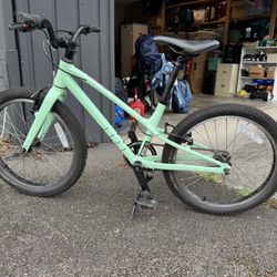 Specialized Jett Kids Bike