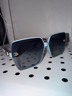 Sunglasses for woman