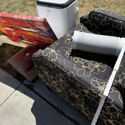 Free Stuff Pick Up Today