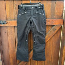 Turbine Snowboard Pants
