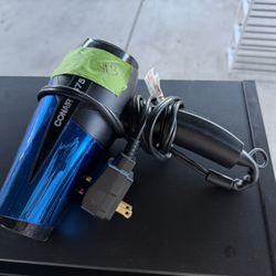 Conair Hairdryer