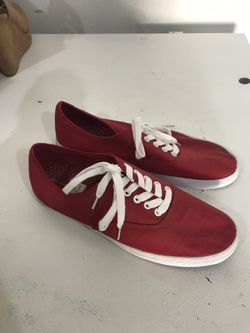 Women’s Sneakers