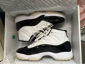 Jordan’s