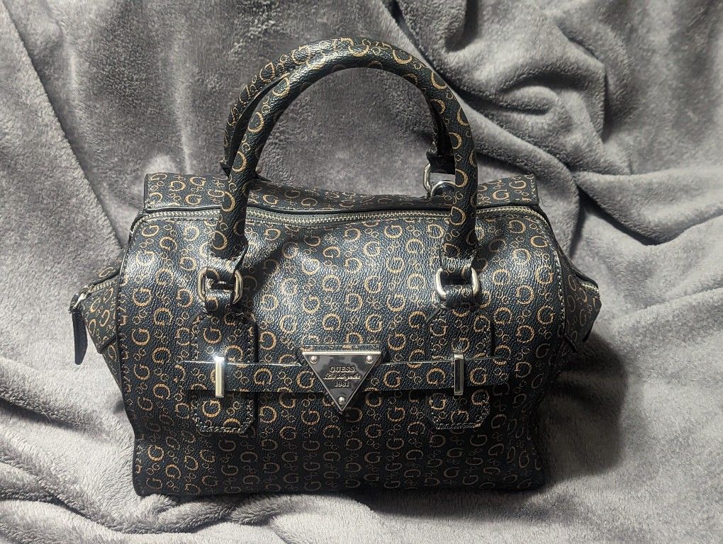 Guess Purse
