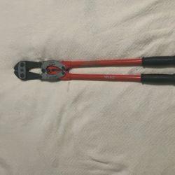 Crescent H.k. porter