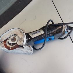 Dremel Ultra Saw