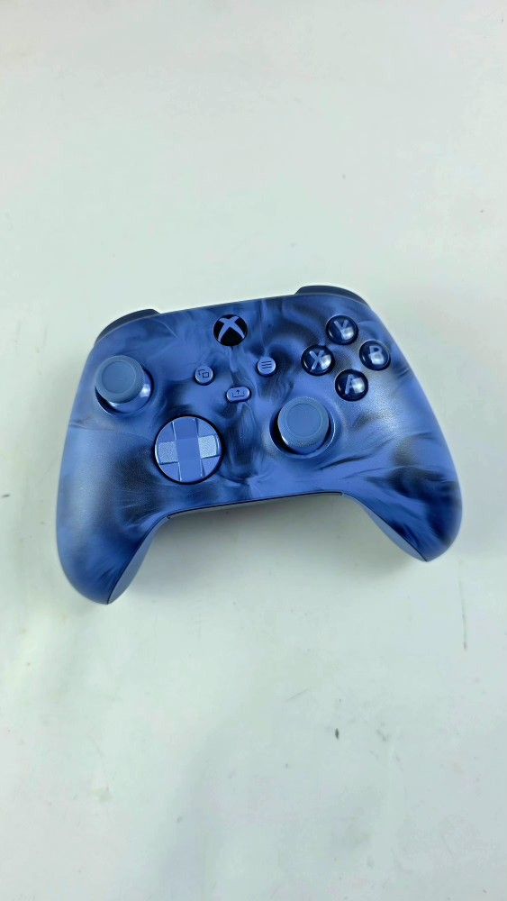 XBOX SERIES CONTROLLER