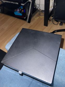 Alienware Alpha I7