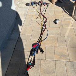 Surfboard Leashes. $60 All
