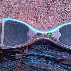 Electric Board 