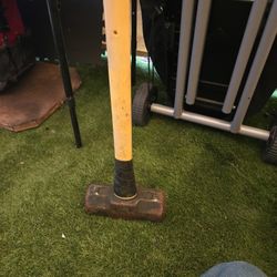 Sledge Hammer 16lb