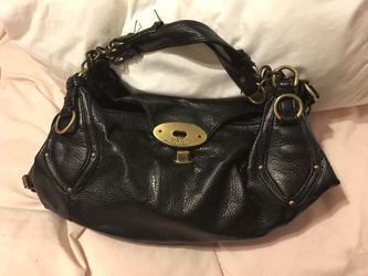 D & G hand bag