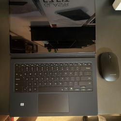 Samsung Galaxy Tab S10 Ultra 