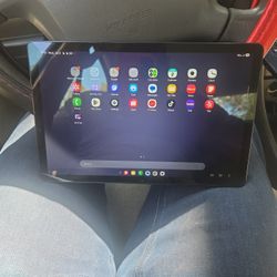 Samsung Galaxy Tab A9+ 5G.