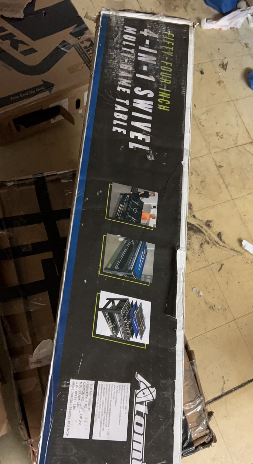 【Forestman works】Eagle touch the sky Podwójny fotel wiszący O-Zone Premier Swing Pod, beżowy, FSC