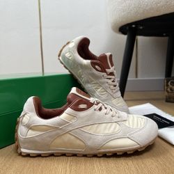 B.ottega Veneta size 4-11 all available