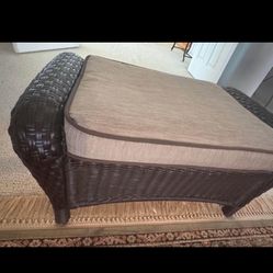 Ottoman 