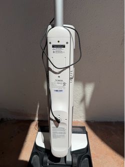 Tineco Ifloor 2.