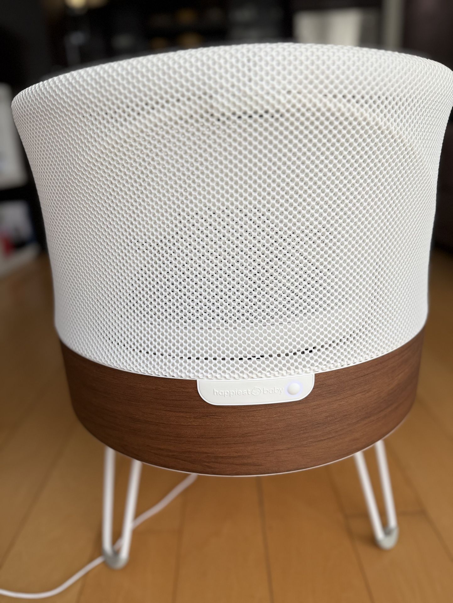 SNOO + EXTRAS ⭐️ 