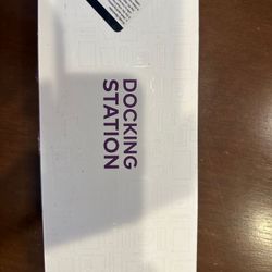 MacBook  Accessories