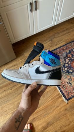 Jordan 1