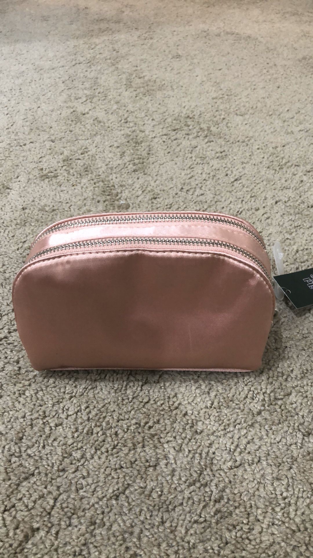 New Cosmetic Bag