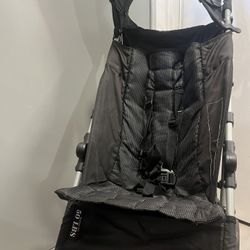 Kids Stroller