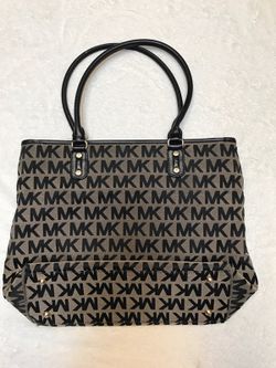 Michael Kors bag