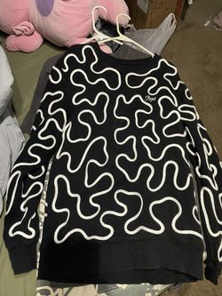 Prps Crew neck Sweater