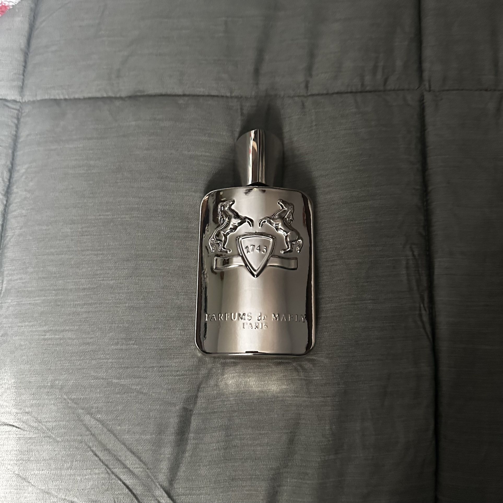 Parfums De Marley Pegasus