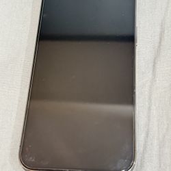 iPhone 12 Pro Max 512gb. Unlock Like New