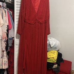 Women’s Dress Formal