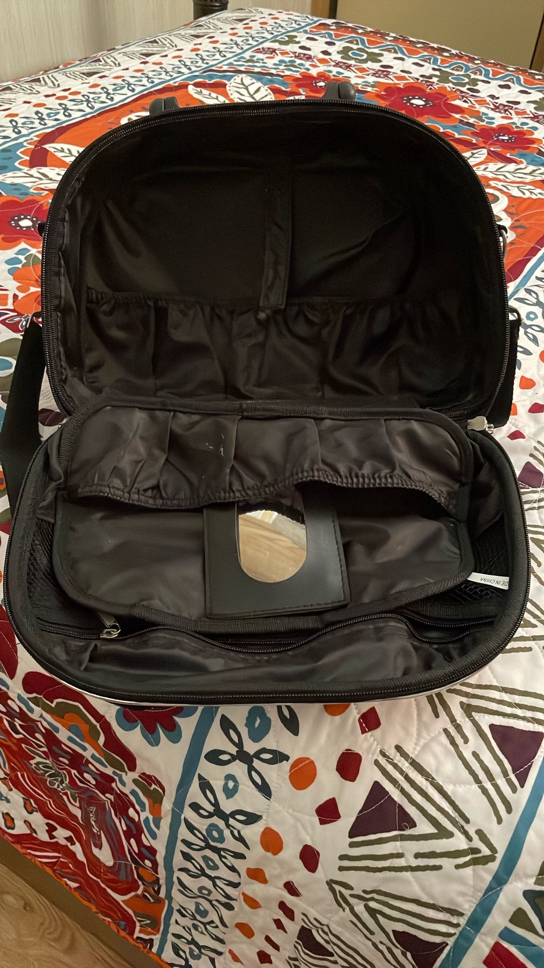 Sturdy Bag