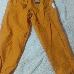 Jordan Flight Windbreaker Pants Brand New 