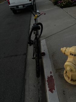 Selling My Pack Man Thorne Read Description